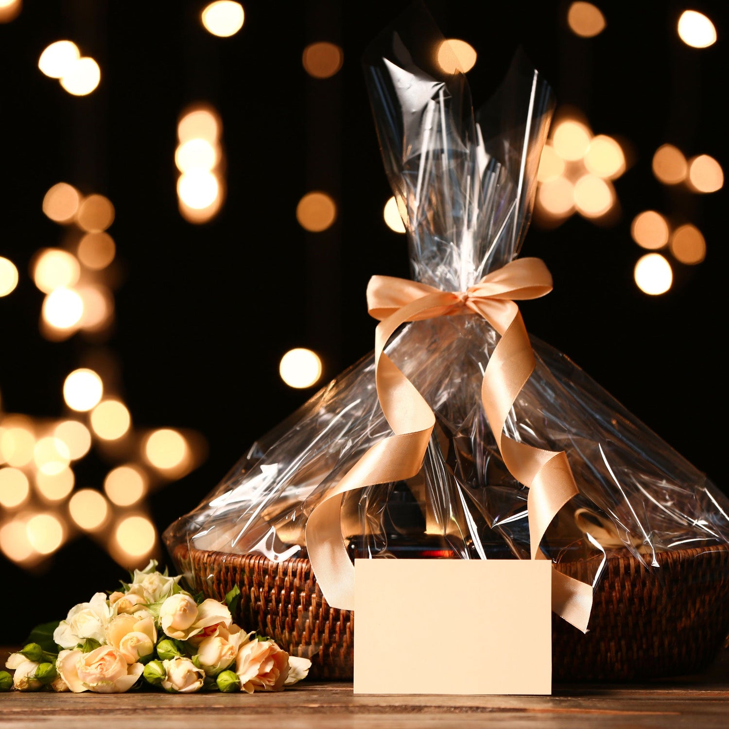 Gift Baskets